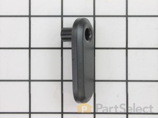 12237045-1-M-Frigidaire-85249-625N-Cap-cord w