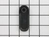 12237045-2-S-Frigidaire-85249-625N-Cap-cord w