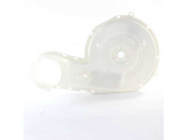 12238170-1-M-Haier-301161060042- Volute Cover