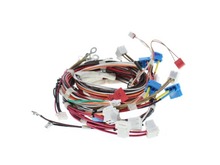 Wire Harness Assembly – Part Number: DG96-00487A