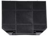 12341972-2-S-GE-JXCF71- Electric RANGE ACCESSORY
