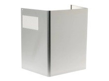 OUTER DUCT COVER – Part Number: WB34X29048
