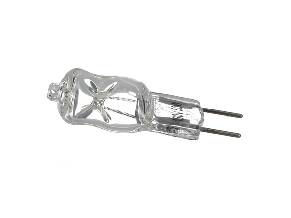 12342510-1-M-GE-WB49X29679-Halogen Bulb Kit
