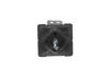12347301-2-S-Whirlpool-W11120791-Surface Burner Switch - 240V
