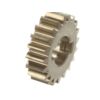 Stand Mixer Pinion Gear – Part Number: W11133646