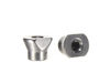 12347745-2-S-Whirlpool-W11157086-STUD