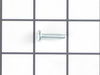 SCREW – Part Number: W11164114