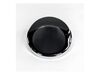 Outer Door Panel - Black – Part Number: W11168739