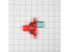 Hot Water Valve – Part Number: W11168743