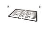 GRATE-KIT – Part Number: W11175178