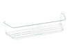 12348788-2-S-Whirlpool-W11188797-Door Shelf Bin