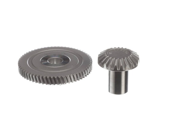 12348885-1-M-Whirlpool-W11192794-GEAR-HUB