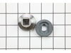 Hub Gear – Part Number: W11192795