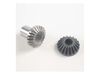 12348886-2-S-Whirlpool-W11192795-Hub Gear