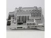 12349105-3-S-Whirlpool-W11201292-Electric Control Board