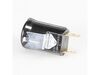 12349488-2-S-Whirlpool-W11222979-SOCKET