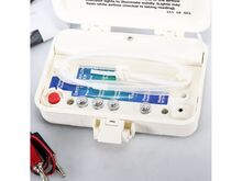 TEST KIT – Part Number: W11224254