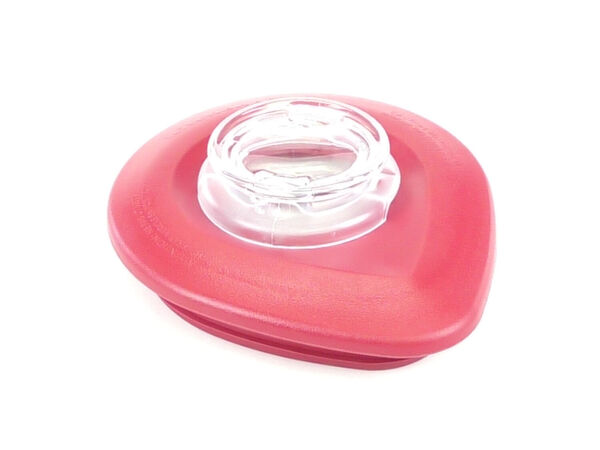 12349716-1-M-Whirlpool-W11232014- LID Assembly