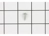 12349731-2-S-Whirlpool-W11233072-Screw