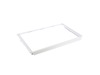 12364211-2-S-Frigidaire-242218602-Refrigerator Deli Drawer Cover