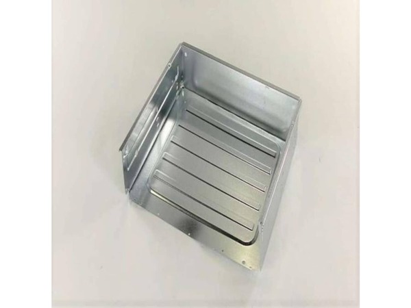 12364330-1-M-Frigidaire-316408706-DRAWER