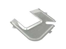 COVER – Part Number: 5304506963
