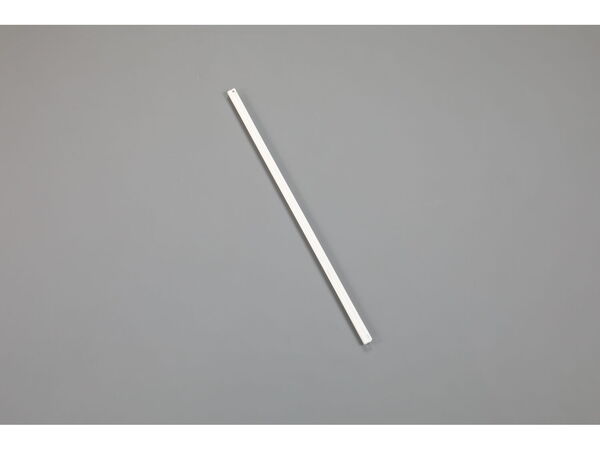 12364568-1-M-Frigidaire-5304509722-SHELF