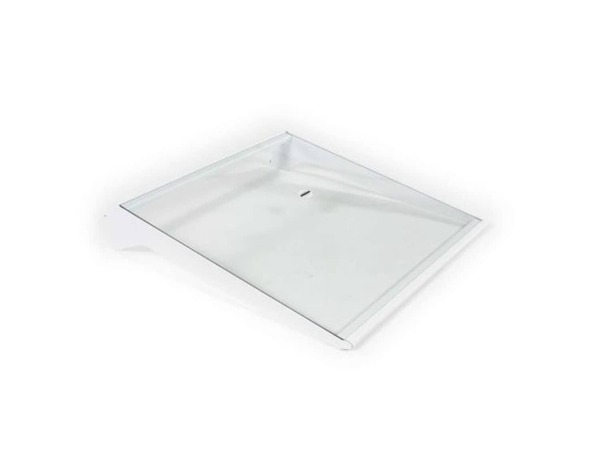 12364868-1-M-Frigidaire-5304511775-SHELF ASSEMBLY