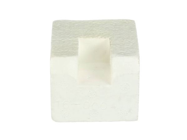 12365067-1-M-Frigidaire-5304512482-PAD