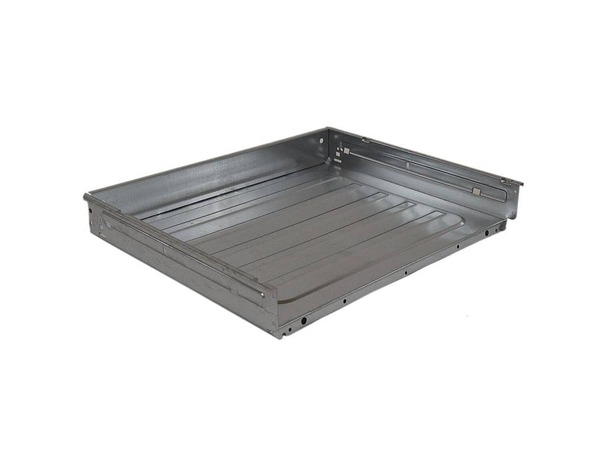 12366285-1-M-Frigidaire-807108405-DRAWER