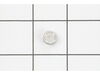 NEEDLE BEARING – Part Number: 093128-00