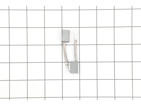 12396565-1-M-DeWALT-1004685-54-BRUSH PAIR