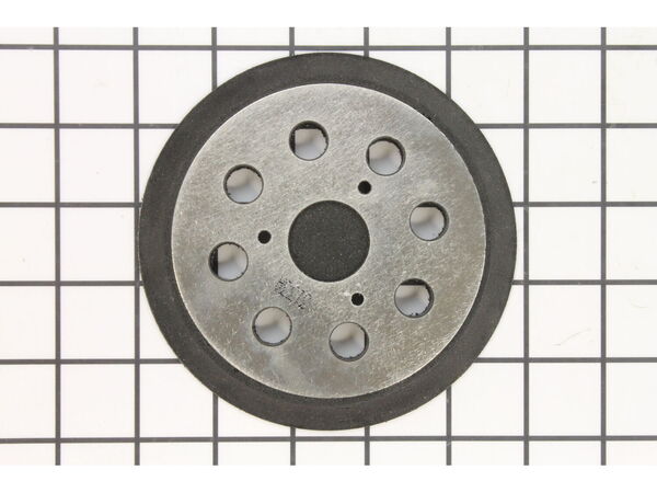 12398026-1-M-DeWALT-151281-08-PAD