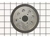 PAD – Part Number: 151281-08
