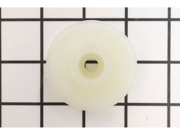 12398369-1-M-DeWALT-174054-PISTON-HEAD VALVE