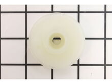 PISTON-HEAD VALVE – Part Number: 174054