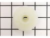 12398369-1-S-DeWALT-174054-PISTON-HEAD VALVE