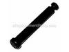 PIN-SPECIAL – Part Number: 121407