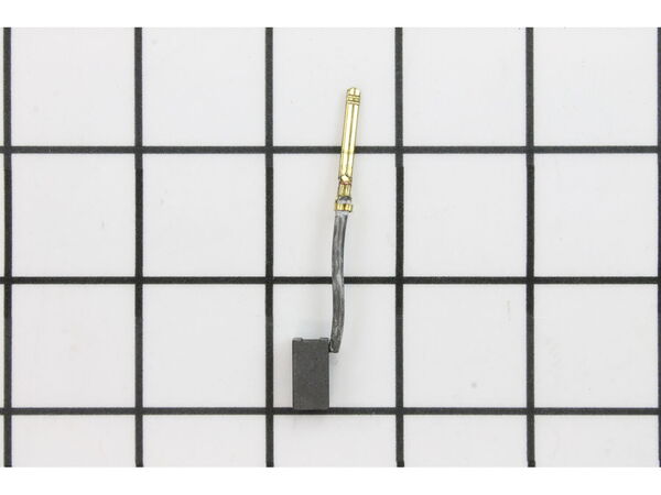 12410247-1-M-DeWALT-445861-25-BRUSH