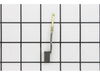 BRUSH – Part Number: 445861-25