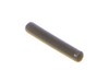 12412195-3-S-DeWALT-107583-PIN SPRING