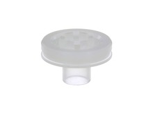 HEAD VALVE BODY – Part Number: 180450-S