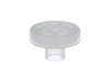 12417689-1-S-DeWALT-180450-S-HEAD VALVE BODY