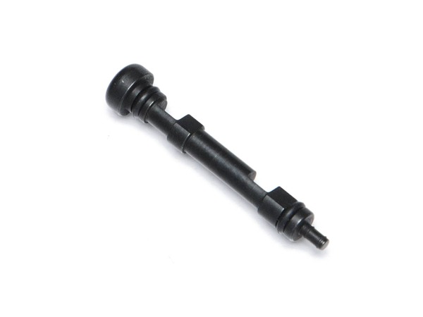 12417892-1-M-DeWALT-184519-PIN-TRIGGER LOCK