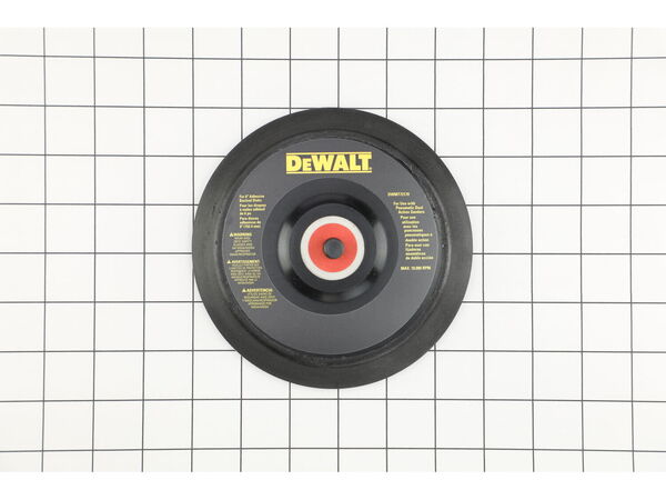 12421454-1-M-DeWALT-5140160-81-PAD