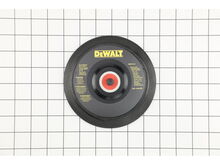 PAD – Part Number: 5140160-81