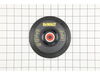 PAD – Part Number: 5140160-81