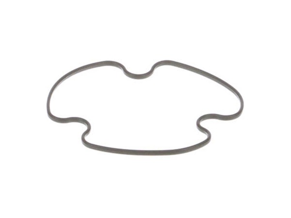 12422739-1-M-DeWALT-149816-SEAL-END CAP