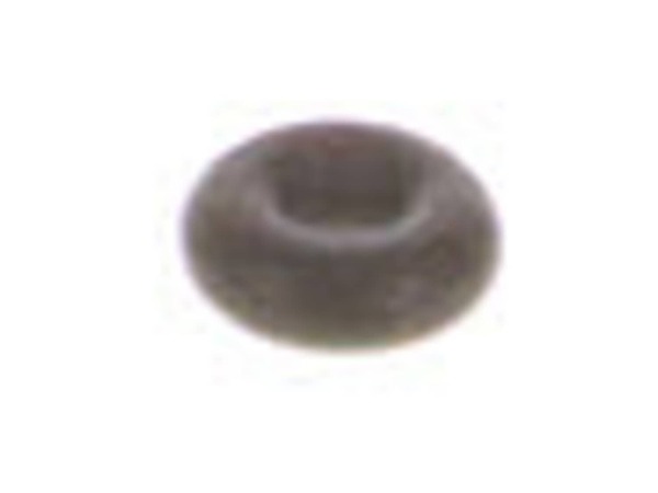 12423121-1-M-DeWALT-174073-O-RING