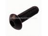 SCREW-SBHCS-M5X0.8X1 – Part Number: 174094